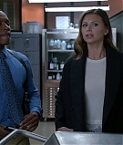 iZombie_3x10_ReturnoftheDeadGuy_0263.jpg
