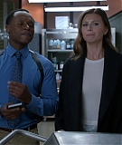 iZombie_3x10_ReturnoftheDeadGuy_0265.jpg