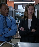 iZombie_3x10_ReturnoftheDeadGuy_0277.jpg