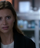 iZombie_3x10_ReturnoftheDeadGuy_0286.jpg