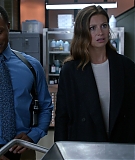 Filename=iZombie_3x10_ReturnoftheDeadGuy_0304.jpg
Filesize=227KiB
Dimensions=1920x1080
Date added=Jun 10, 2017 iZombie_3x10_ReturnoftheDeadGuy_0304.jpg