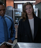 Filename=iZombie_3x10_ReturnoftheDeadGuy_0306.jpg
Filesize=210KiB
Dimensions=1920x1080
Date added=Jun 10, 2017 iZombie_3x10_ReturnoftheDeadGuy_0306.jpg