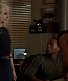 Filename=iZombie_3x10_ReturnoftheDeadGuy_0343.jpg
Filesize=182KiB
Dimensions=1920x1080
Date added=Jun 10, 2017 iZombie_3x10_ReturnoftheDeadGuy_0343.jpg
