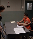 iZombie_3x10_ReturnoftheDeadGuy_0363.jpg