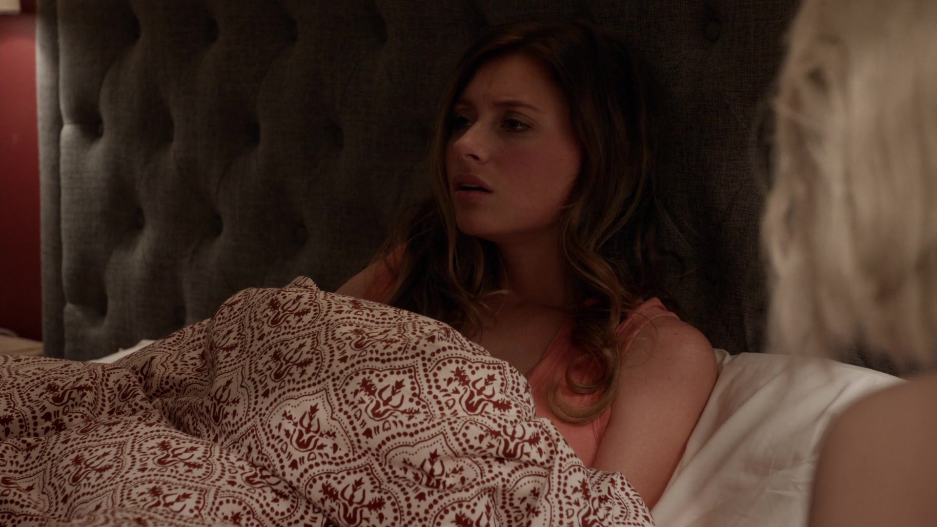 iZombie_3x11_ConspiracyWeary_0017.jpg