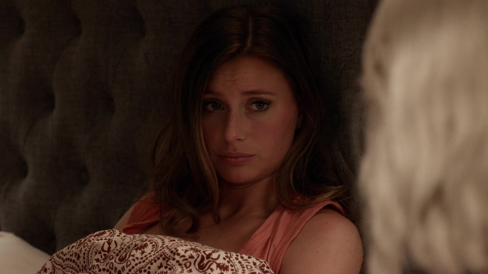 iZombie_3x11_ConspiracyWeary_0020.jpg