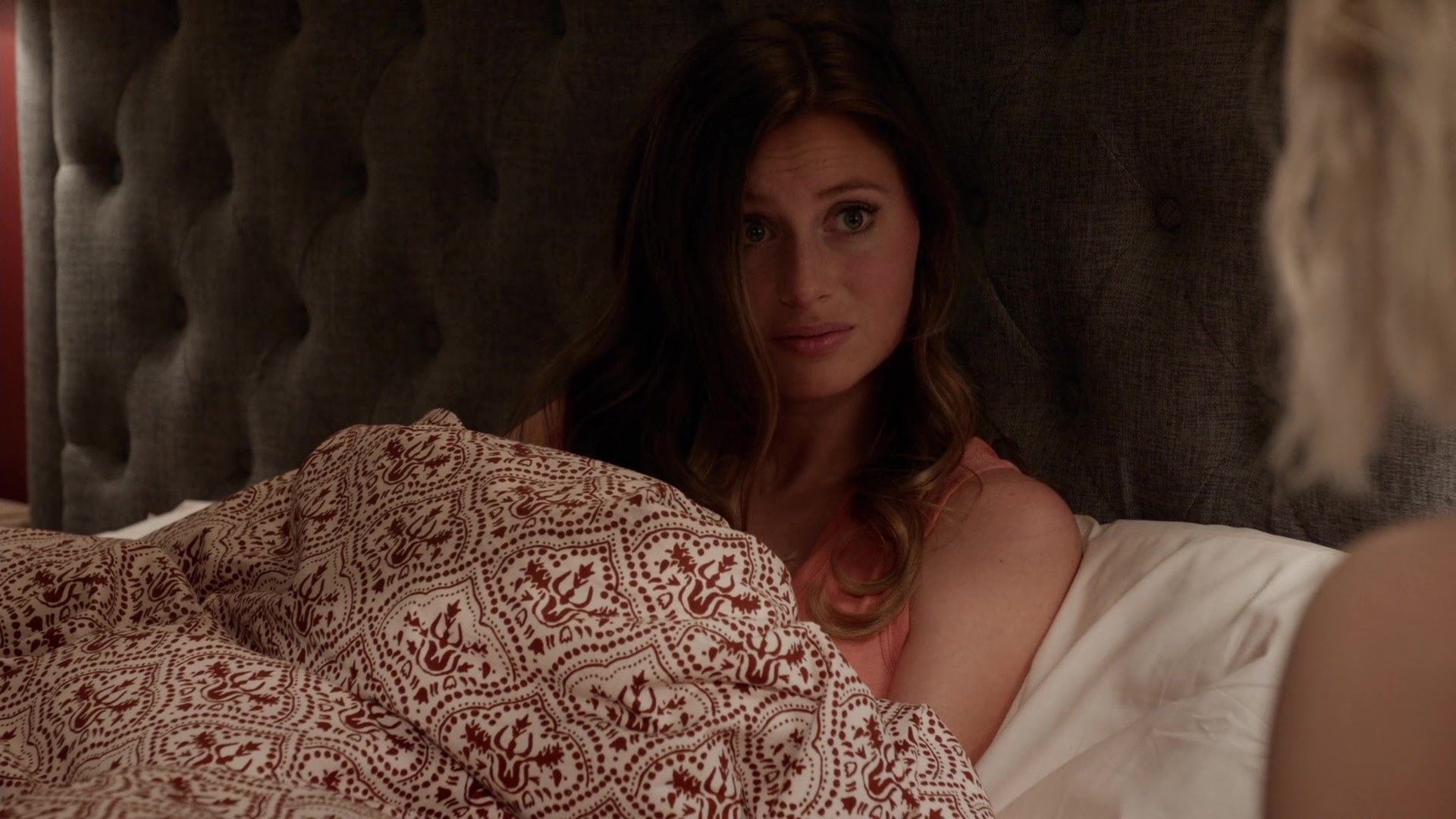 iZombie_3x11_ConspiracyWeary_0024.jpg