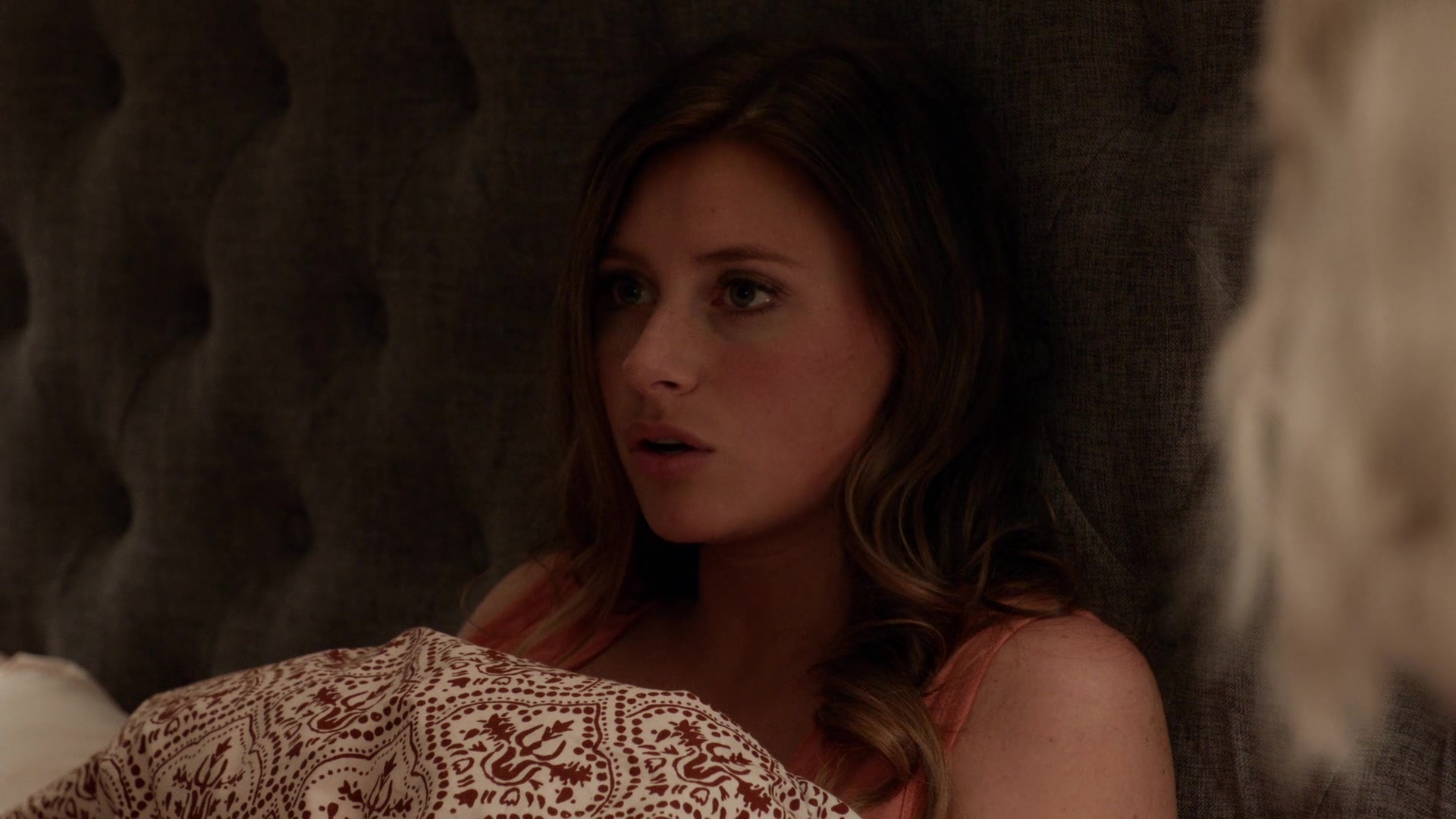 iZombie_3x11_ConspiracyWeary_0028.jpg