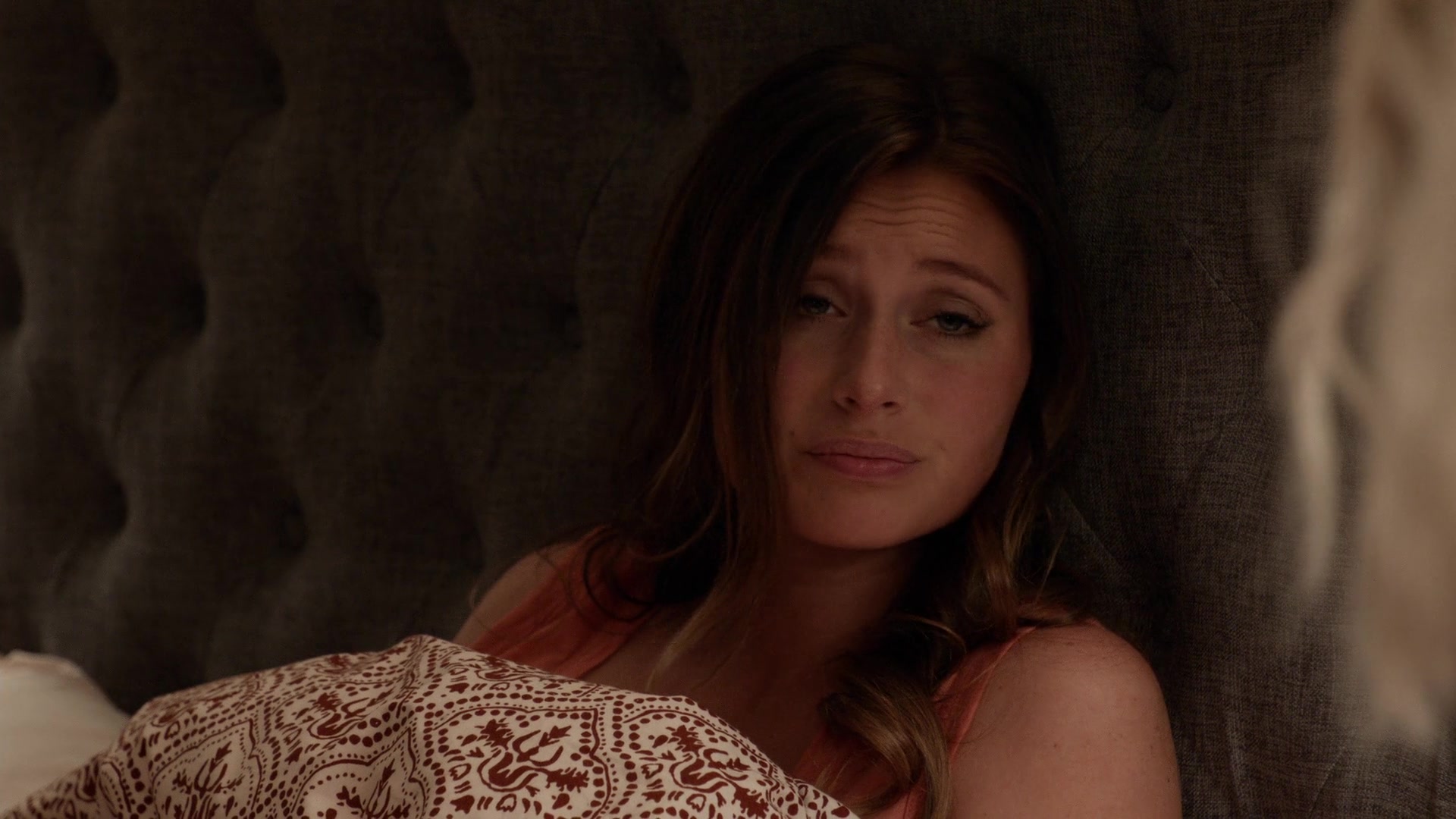 iZombie_3x11_ConspiracyWeary_0030.jpg