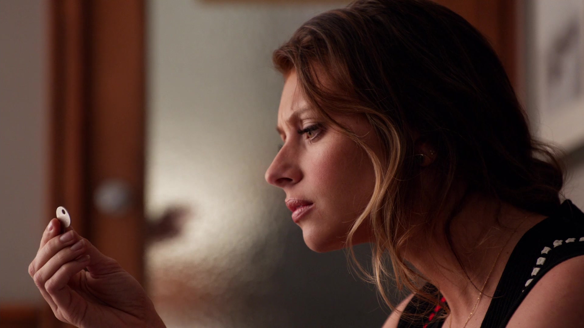 iZombie_3x11_ConspiracyWeary_0060.jpg