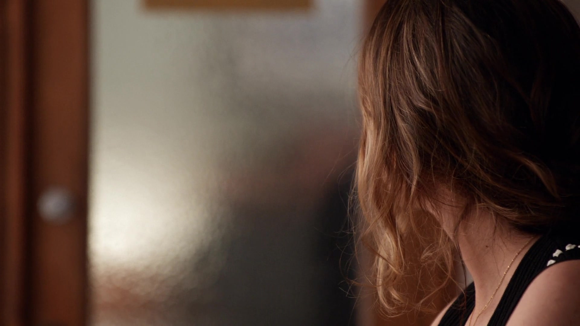 iZombie_3x11_ConspiracyWeary_0064.jpg