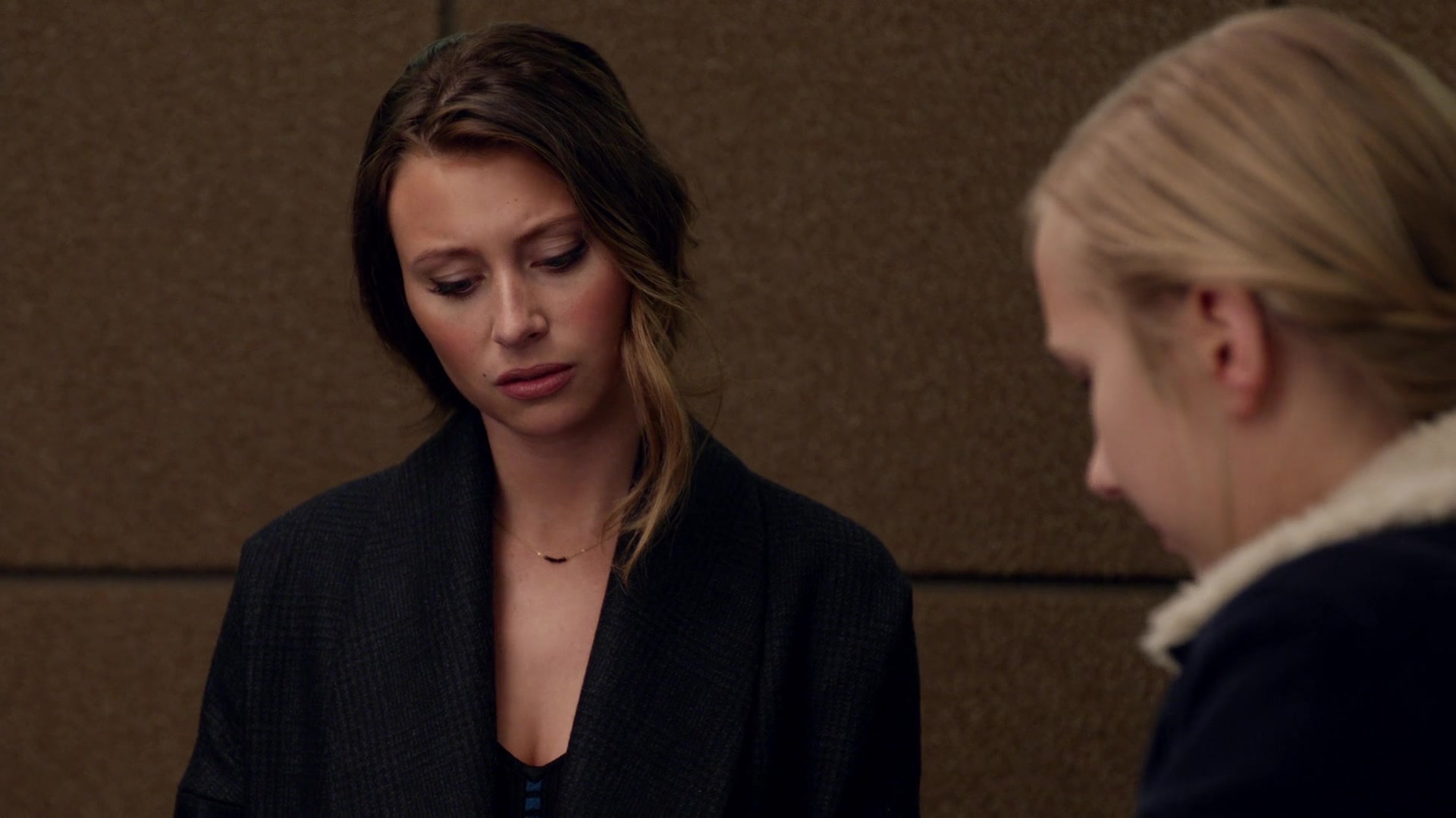 iZombie_3x11_ConspiracyWeary_0148.jpg