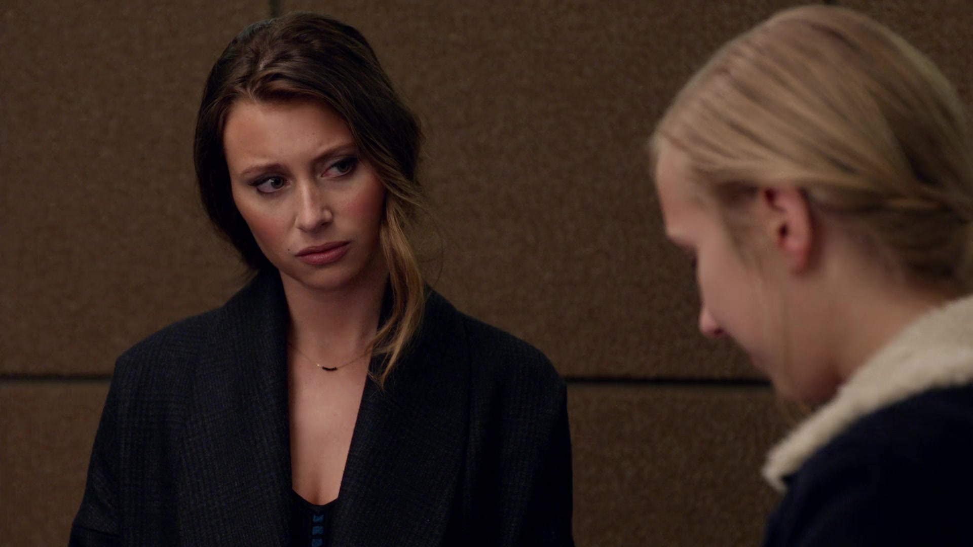 iZombie_3x11_ConspiracyWeary_0149.jpg