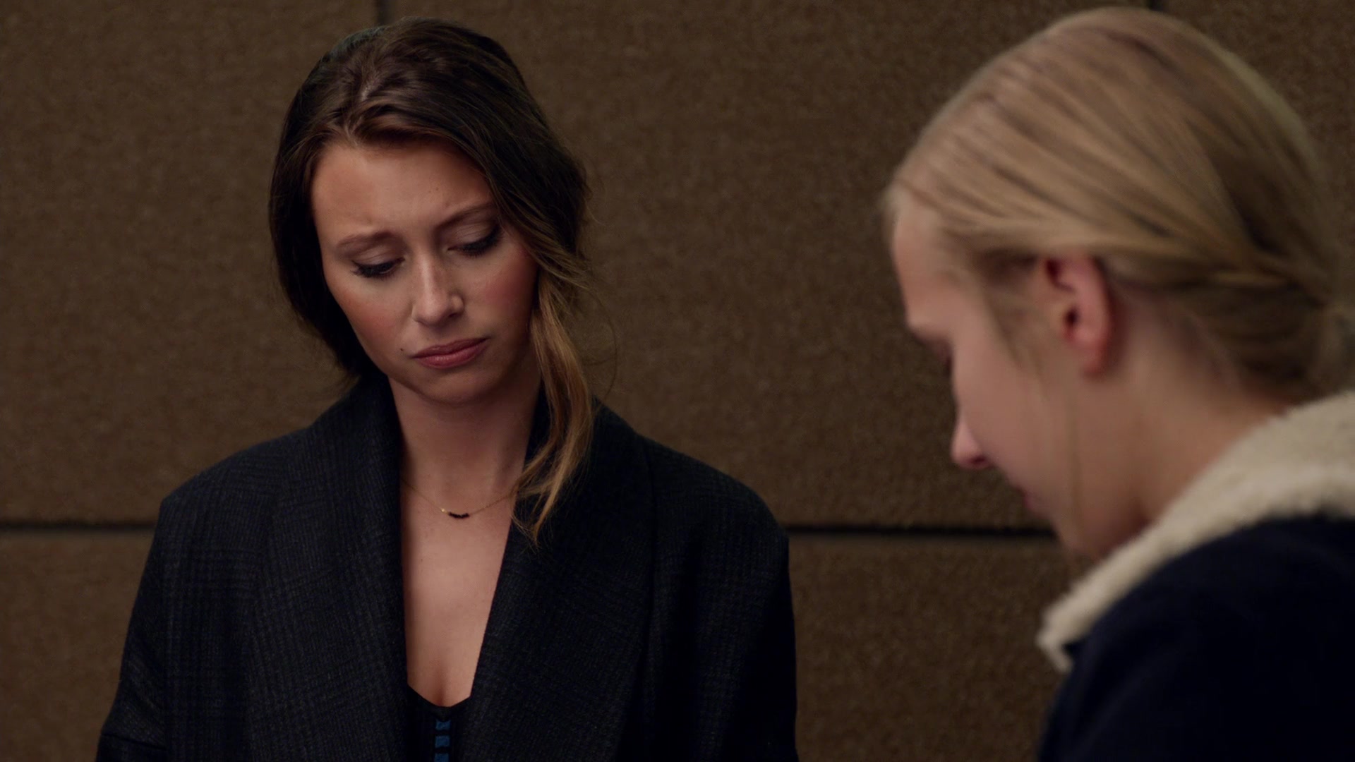 iZombie_3x11_ConspiracyWeary_0150.jpg