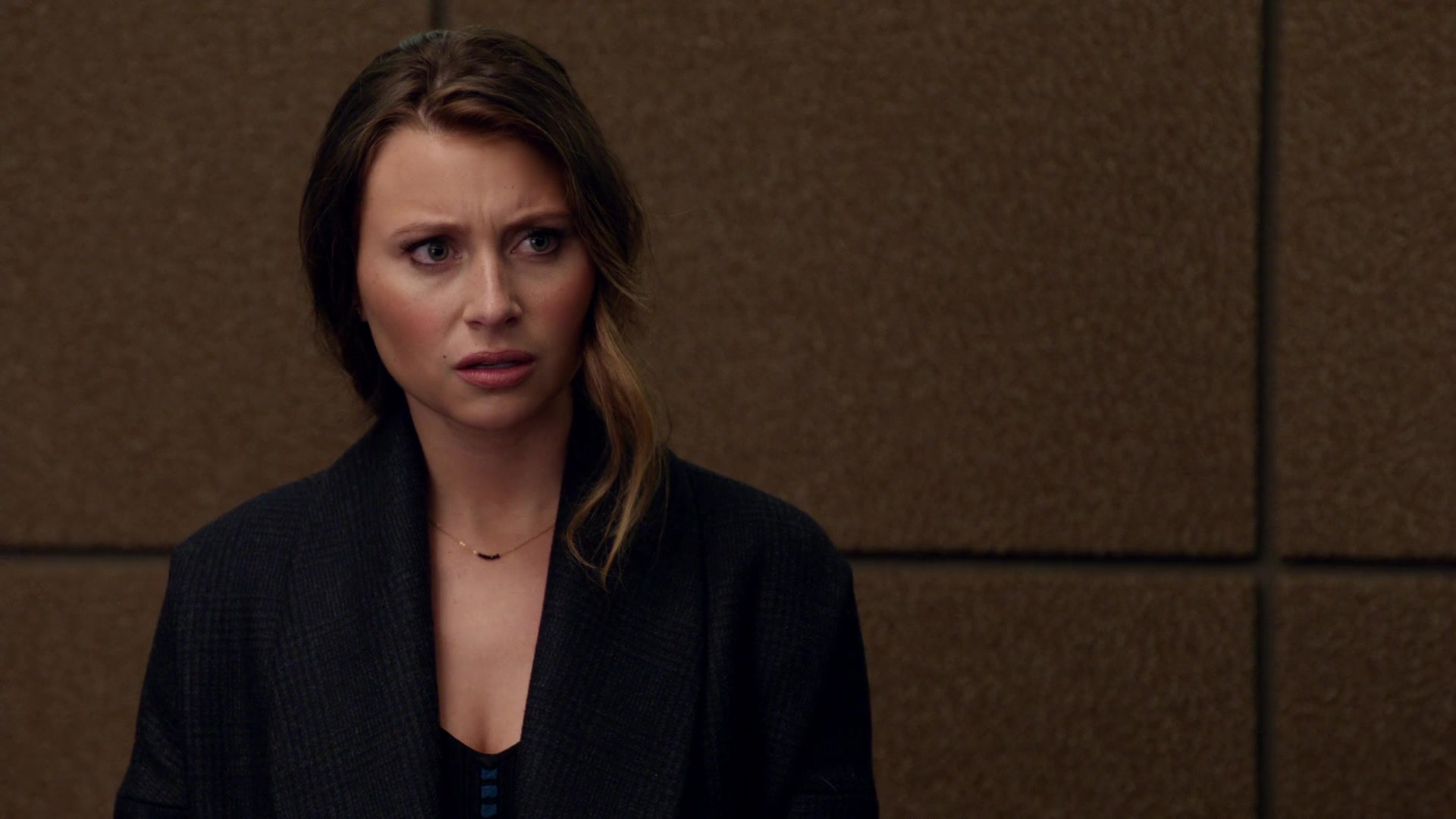 iZombie_3x11_ConspiracyWeary_0164.jpg