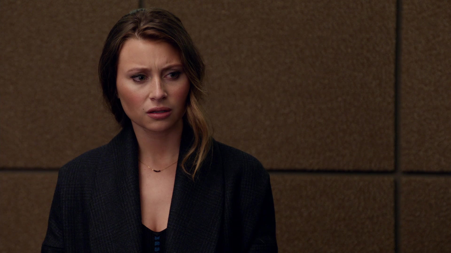 iZombie_3x11_ConspiracyWeary_0165.jpg