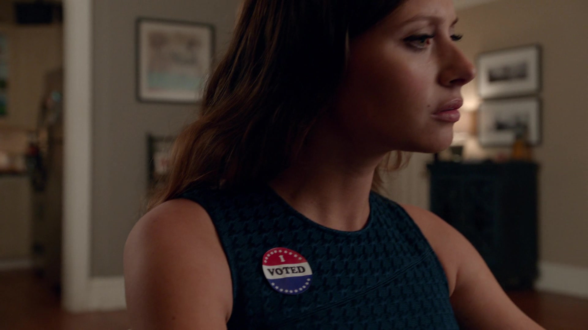 iZombie_3x11_ConspiracyWeary_0166.jpg