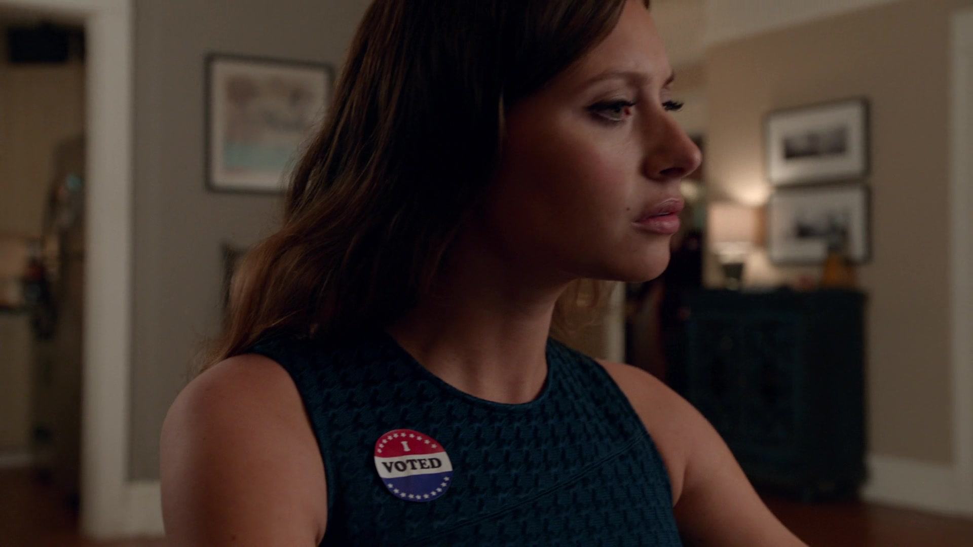 iZombie_3x11_ConspiracyWeary_0167.jpg