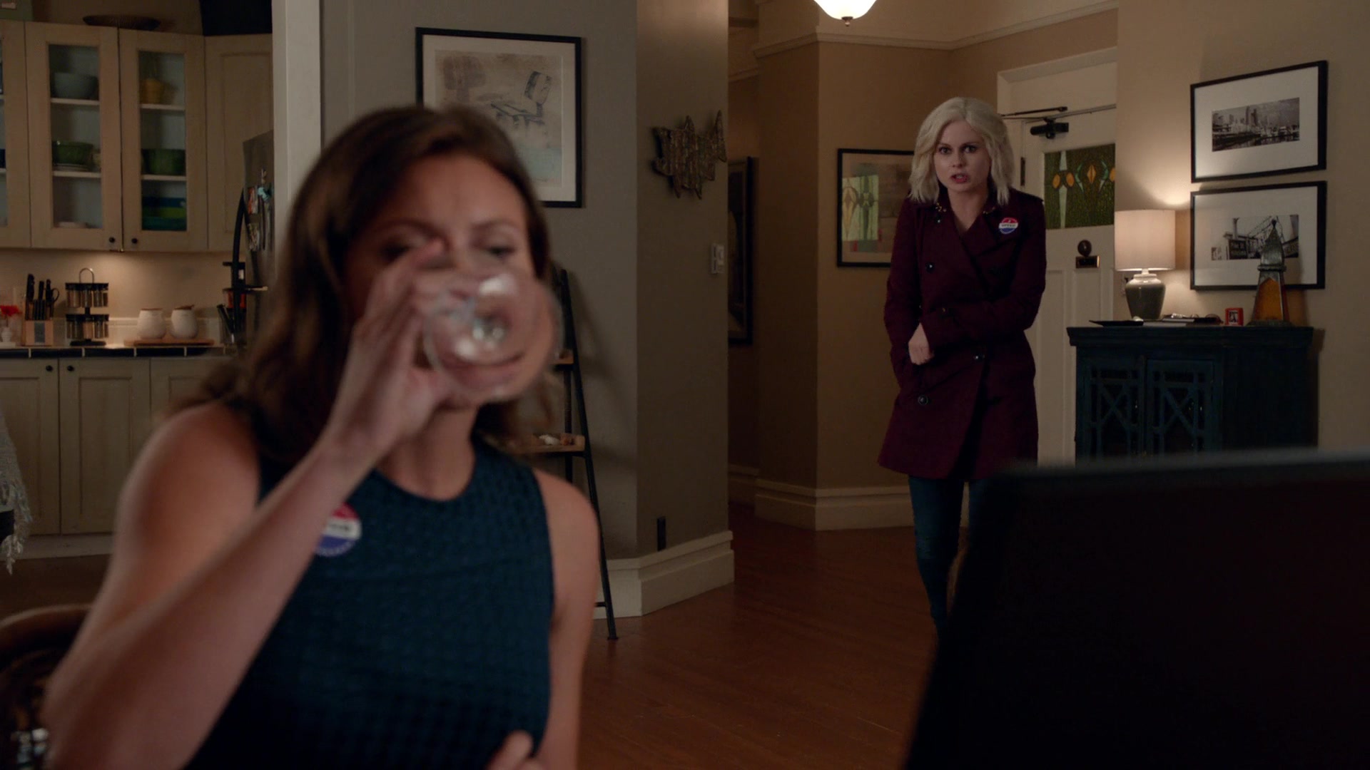 iZombie_3x11_ConspiracyWeary_0173.jpg