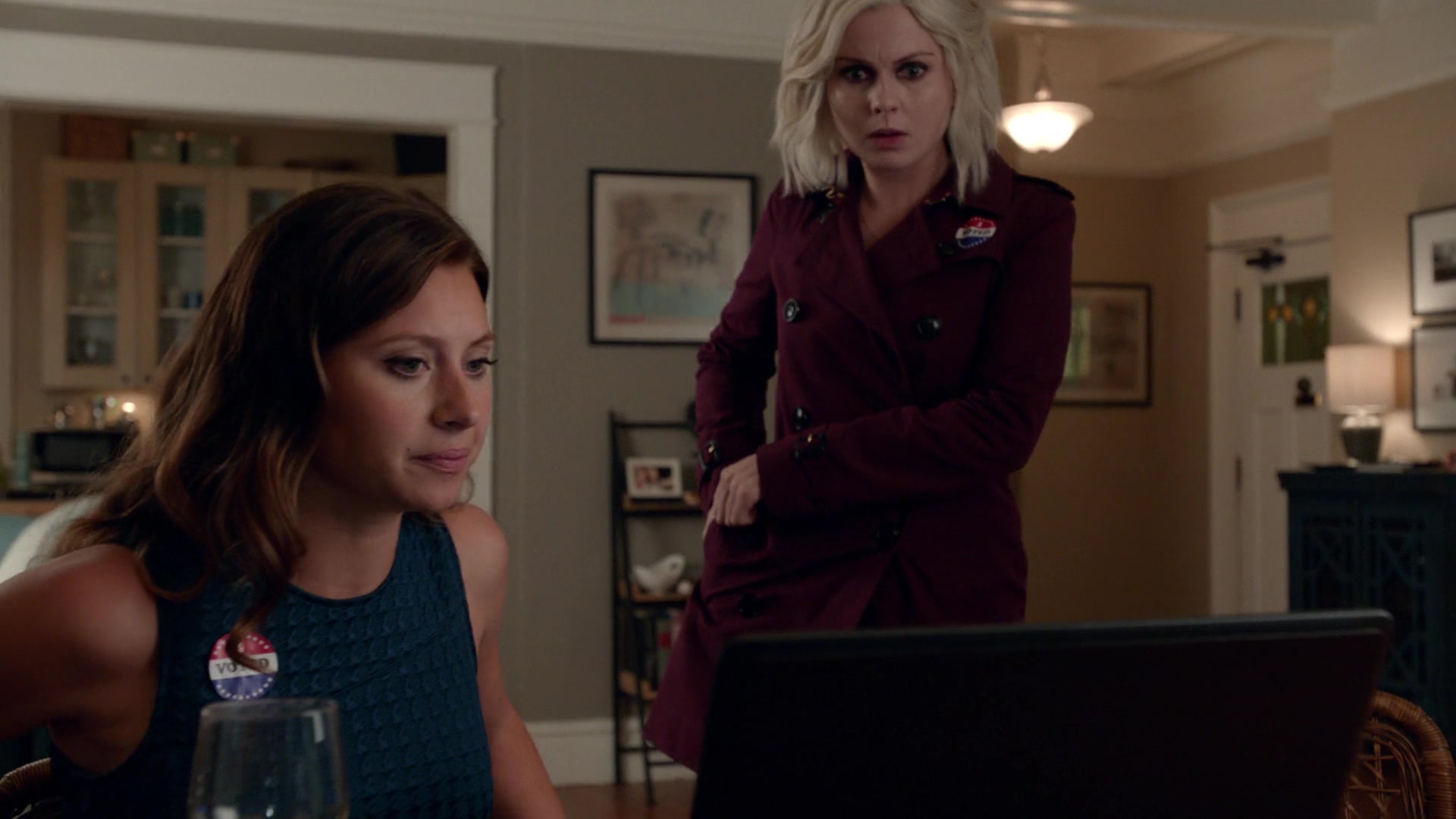 iZombie_3x11_ConspiracyWeary_0176.jpg