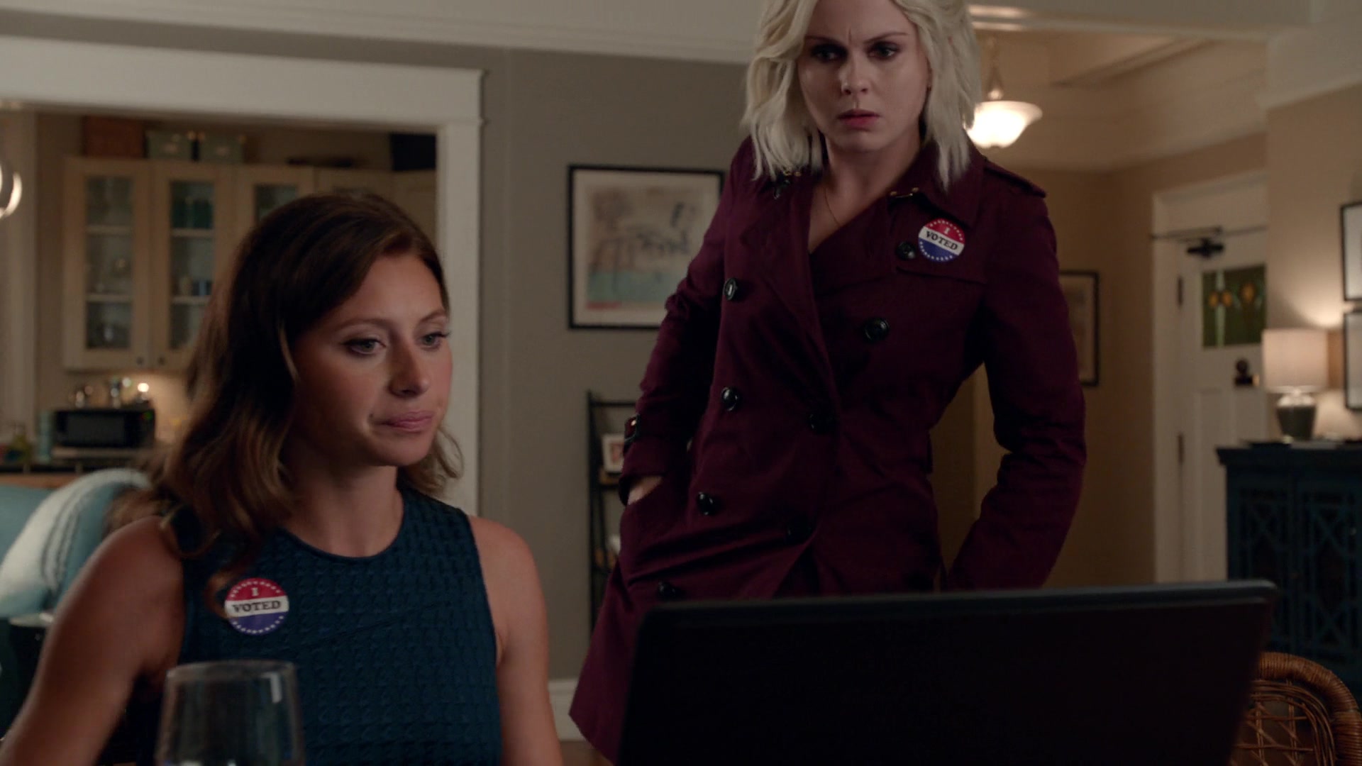 iZombie_3x11_ConspiracyWeary_0177.jpg