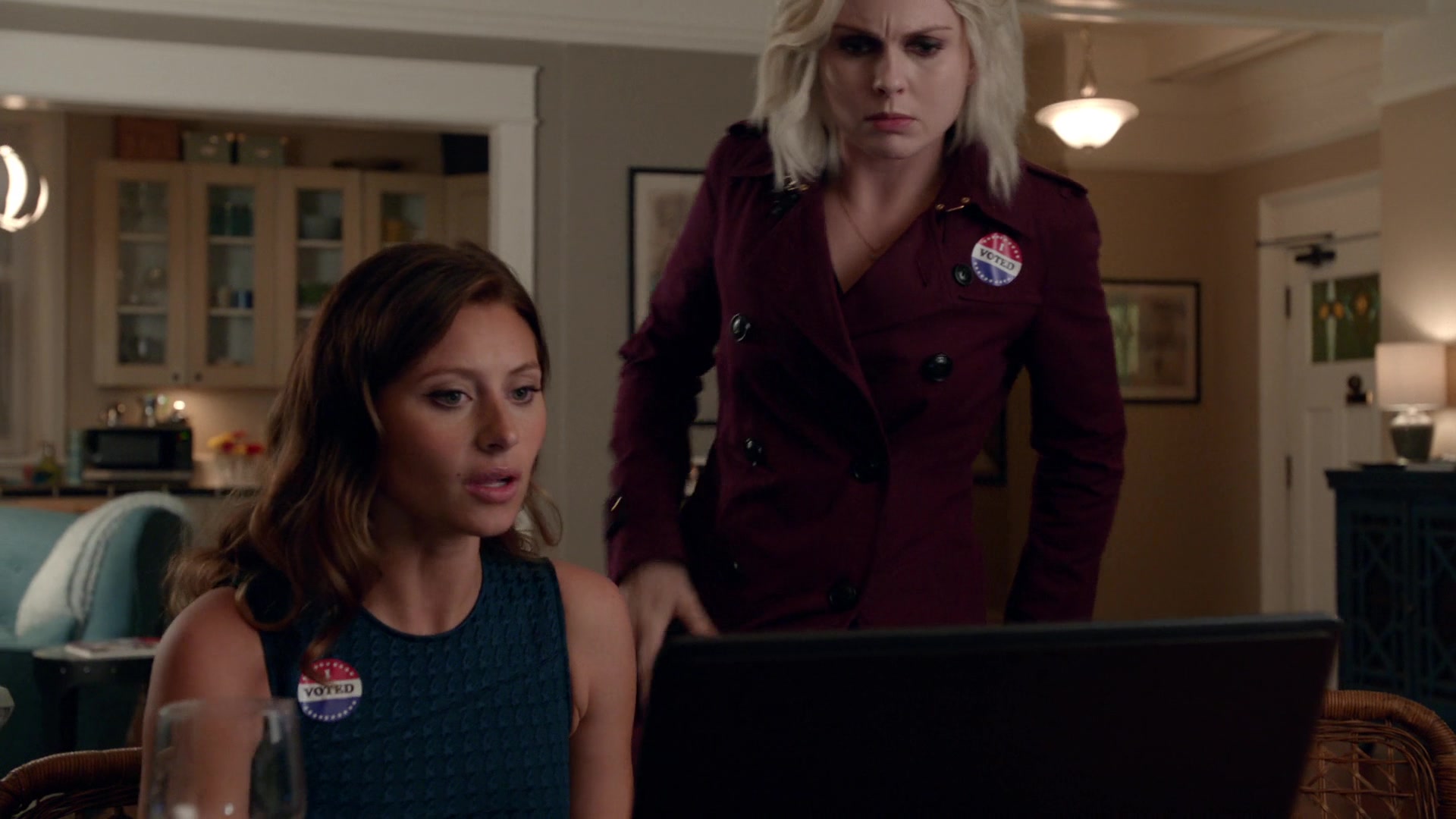 iZombie_3x11_ConspiracyWeary_0178.jpg
