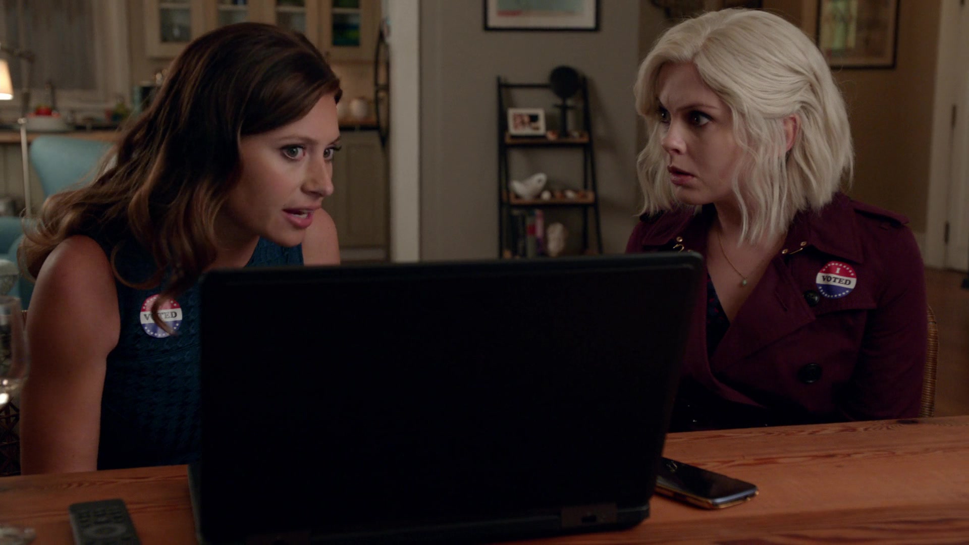 iZombie_3x11_ConspiracyWeary_0181.jpg