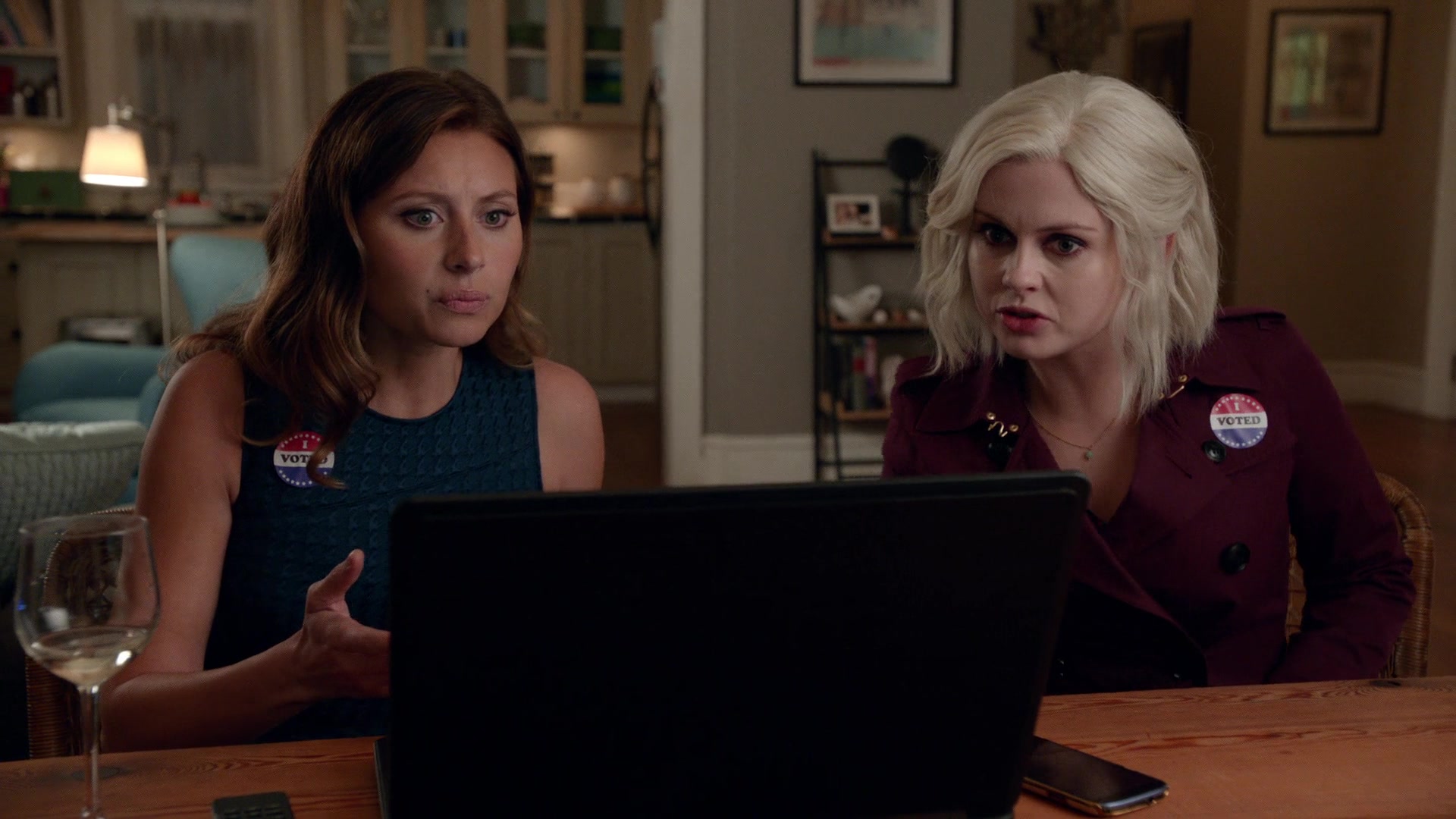 iZombie_3x11_ConspiracyWeary_0193.jpg