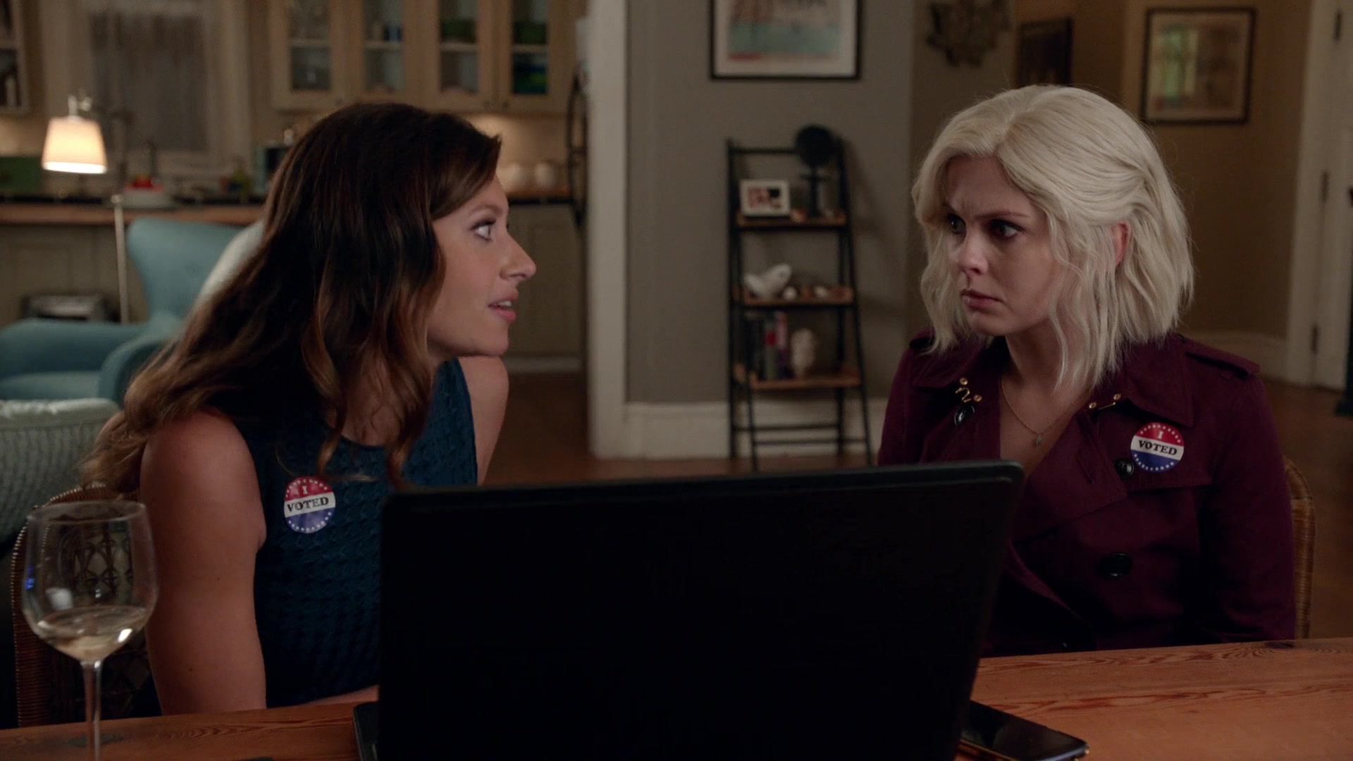 iZombie_3x11_ConspiracyWeary_0198.jpg