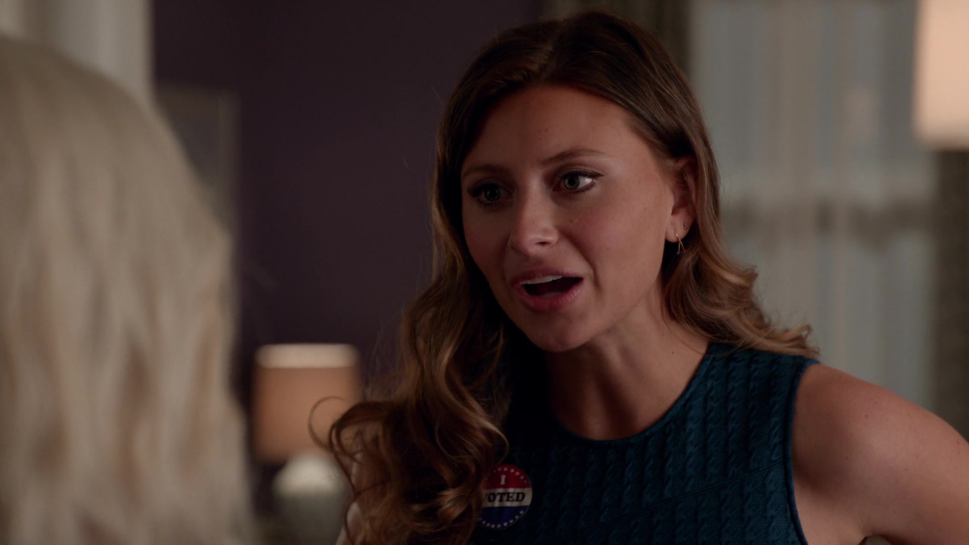 iZombie_3x11_ConspiracyWeary_0218.jpg
