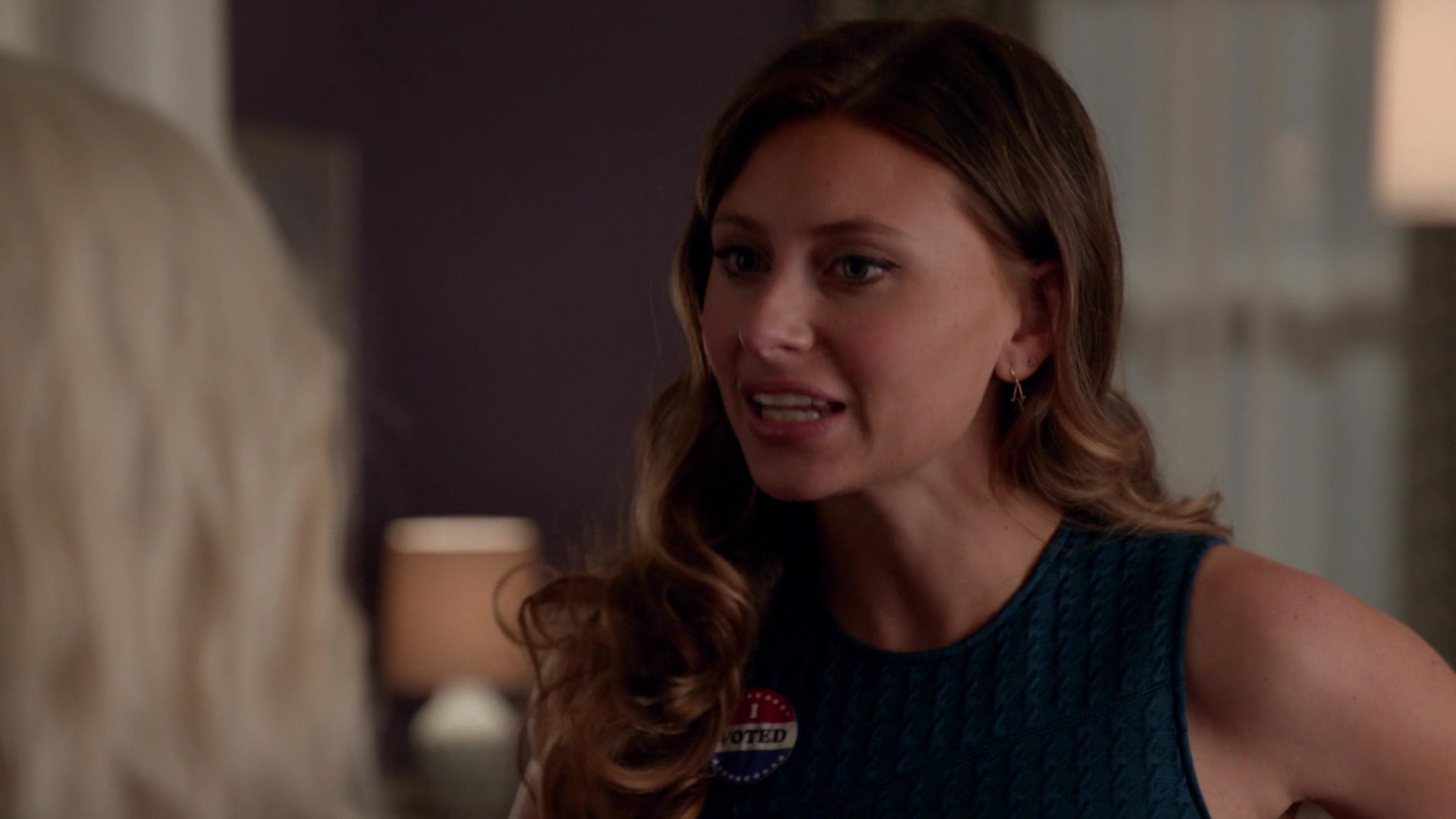 iZombie_3x11_ConspiracyWeary_0219.jpg