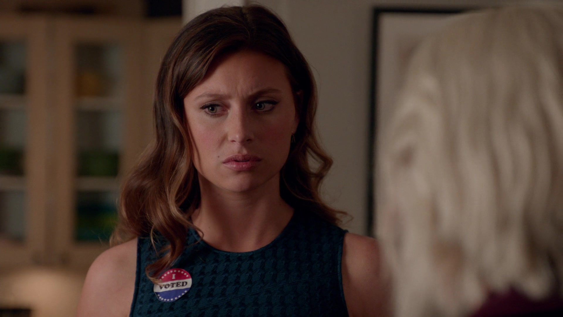 iZombie_3x11_ConspiracyWeary_0225.jpg