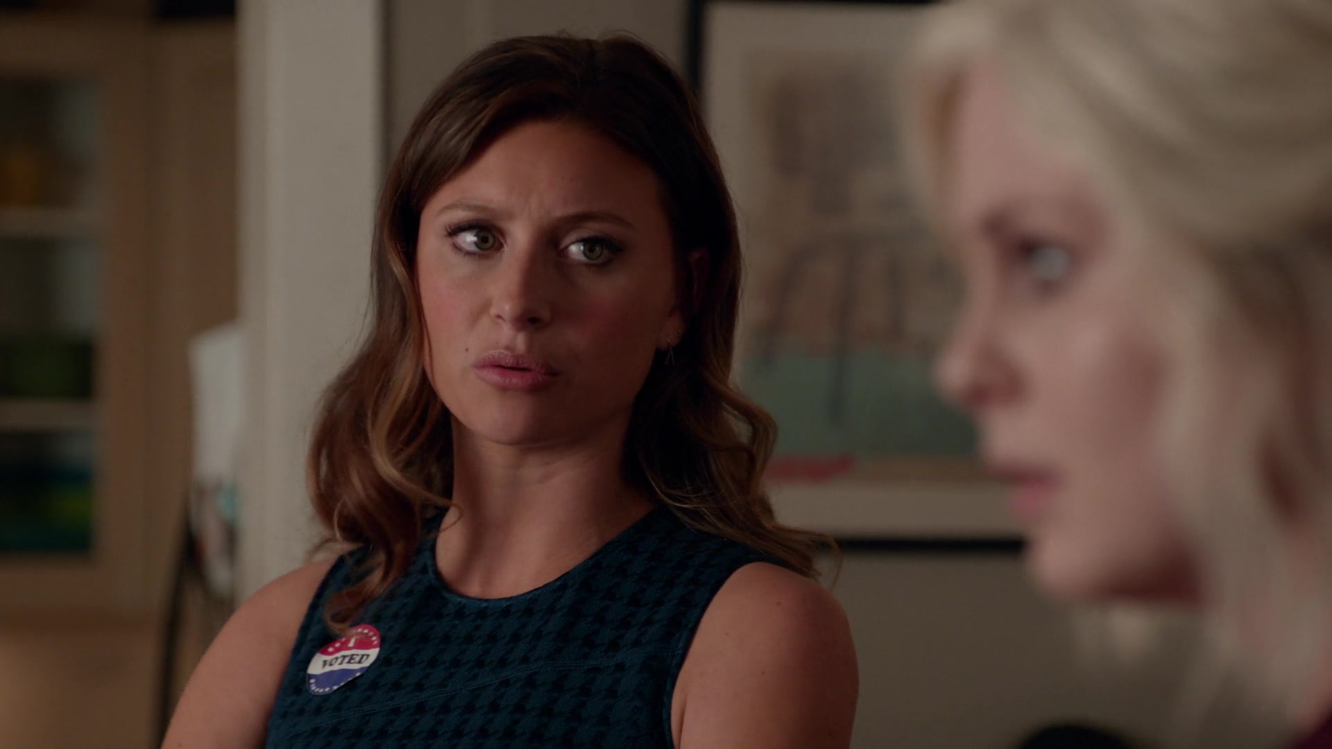 iZombie_3x11_ConspiracyWeary_0235.jpg