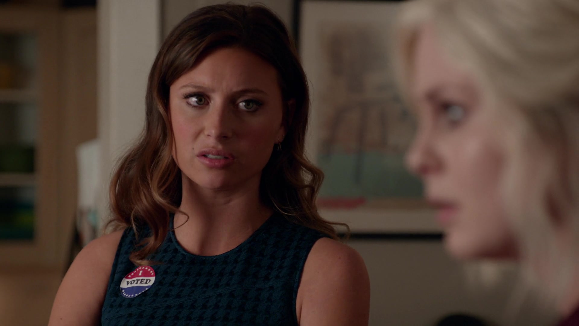 iZombie_3x11_ConspiracyWeary_0236.jpg