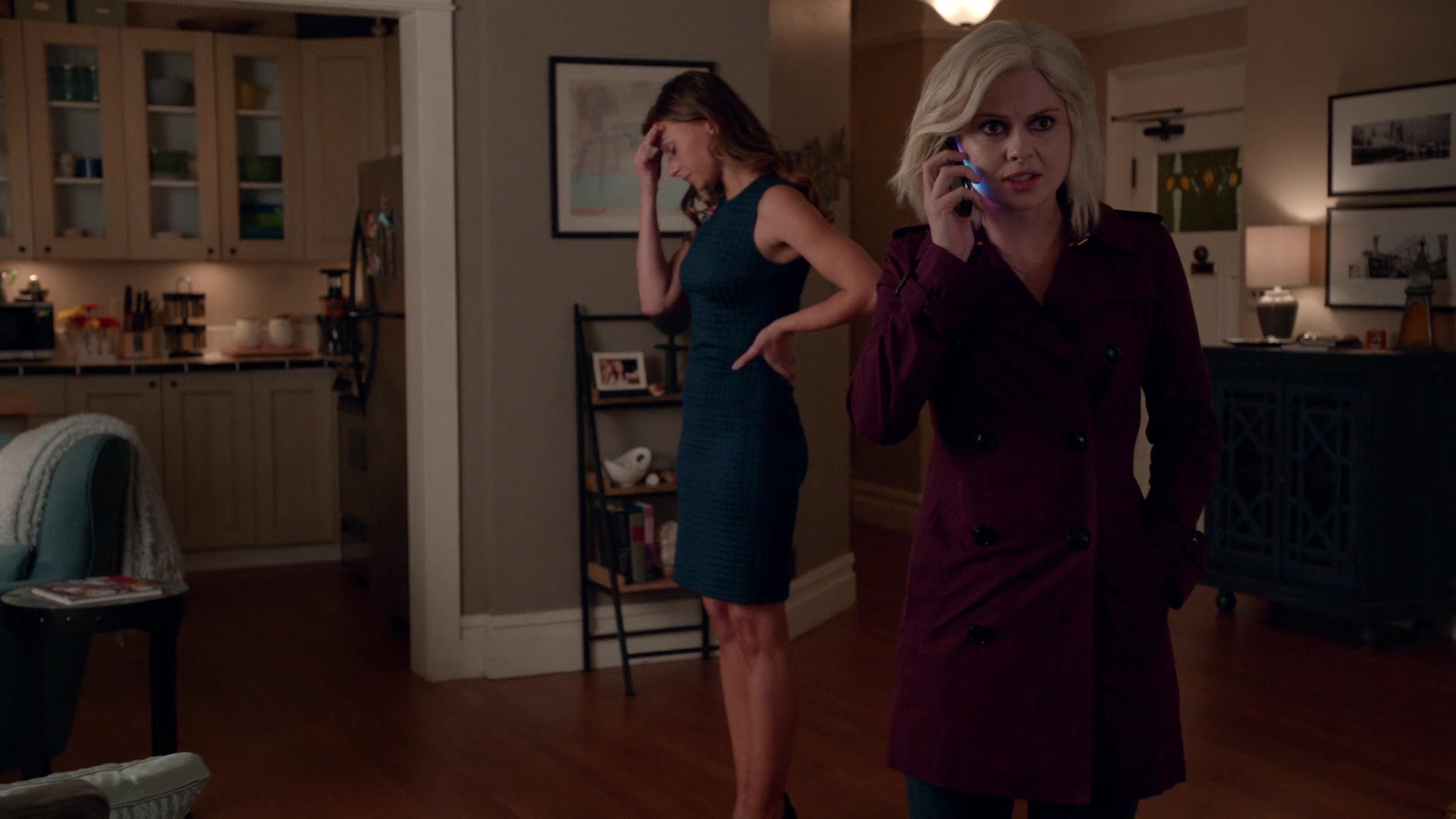 iZombie_3x11_ConspiracyWeary_0238.jpg