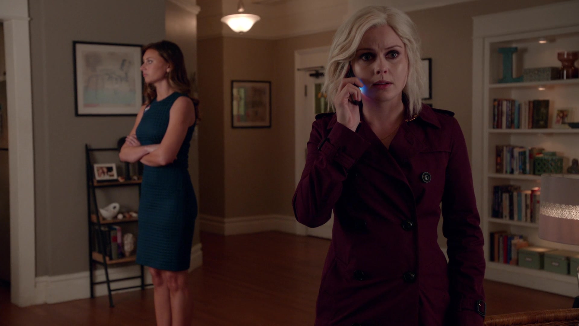 iZombie_3x11_ConspiracyWeary_0240.jpg