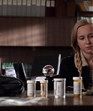 iZombie_3x11_ConspiracyWeary_0070.jpg