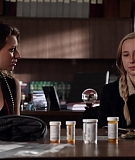 iZombie_3x11_ConspiracyWeary_0073.jpg