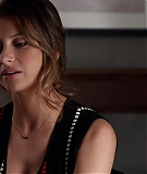 iZombie_3x11_ConspiracyWeary_0113.jpg