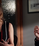 iZombie_3x11_ConspiracyWeary_0118.jpg