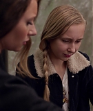 iZombie_3x11_ConspiracyWeary_0146.jpg
