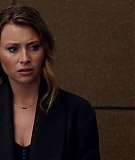 iZombie_3x11_ConspiracyWeary_0165.jpg