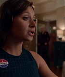 iZombie_3x11_ConspiracyWeary_0168.jpg