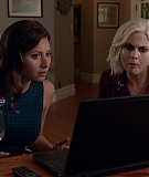 iZombie_3x11_ConspiracyWeary_0186.jpg