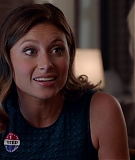 iZombie_3x11_ConspiracyWeary_0199.jpg
