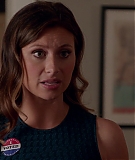 iZombie_3x11_ConspiracyWeary_0227.jpg
