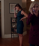 iZombie_3x11_ConspiracyWeary_0238.jpg