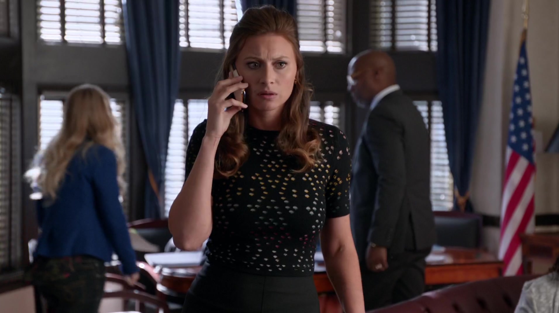 iZombie_3x13_LookingforMrGoodbrainPart2_0041.jpg