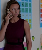 iZombie_3x13_LookingforMrGoodbrainPart2_0063.jpg