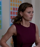 iZombie_3x13_LookingforMrGoodbrainPart2_0065.jpg